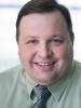 Headshot of Charles Pavloski