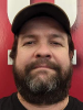 Headshot of Brian Haymore