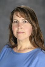 Mary Ellen Sloane - photo