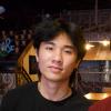 James Chen Profile Photo