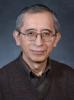 Luis Cueva Parra